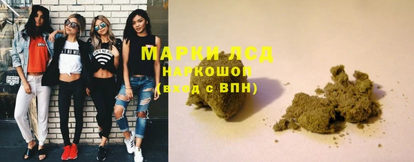 apvp Белокуриха