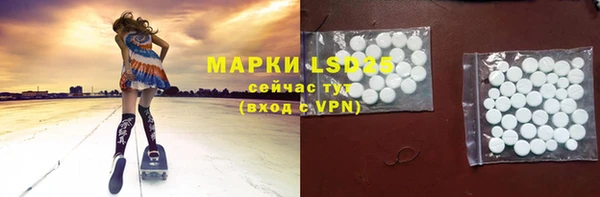 apvp Белокуриха
