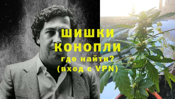 jwh Беломорск