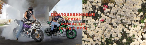 jwh Беломорск